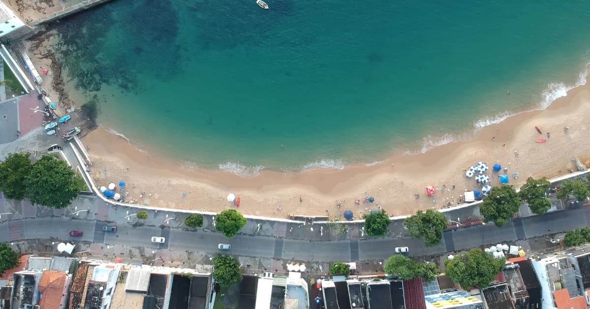 Car Rental in Nha Trang: What It Really Costs and Where to Drive