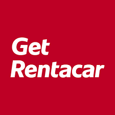 GetRentaCar